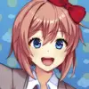 sayori rants 🍓💗 - @sailor_rants - TikTok