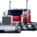 Truck Seller - Facebook