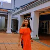 mingsa raee - @ranurai37 - TikTok