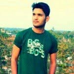 nilesh rai - @ranu_rai - Instagram