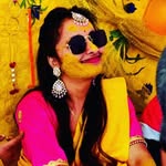 Ranu rai - @ra.nu1780 - Instagram