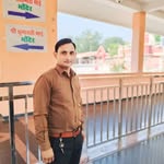 Ranu Rai - @ranurai3045 - Instagram