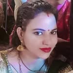 Ranu Rai - @ranurai860 - Instagram