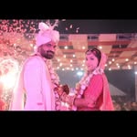 𝐑𝐚𝐧𝐮 𝐫𝐚𝐢 - @ranu_rai__ - Instagram
