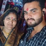 Ranu Rai - @ranur440 - Instagram