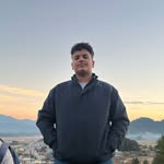 Ranu Rai - @ranu._.rai_04 - Instagram