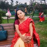 Ranu Rai💜🥀🦋 - @_ranu_shaatii - Instagram