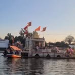 Ranu Rai - Facebook