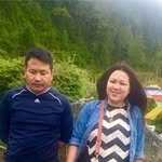 Ranu Rai - @ranu.rai - Instagram