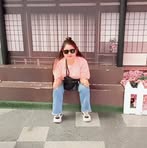 Ranu Rai - Facebook