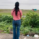 Ranu Rai - @_i.killer_01 - Instagram