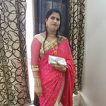 Ranu Rai - @ranu.rai.5667901 - Instagram