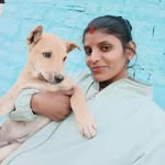 Ranu Rai - @ranurai830 - Instagram