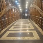 Ranu Rai - Facebook