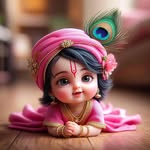 Ranu Rai - @ranurai3108 - Instagram