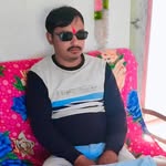 Ranu Rai - @ranurai96782021 - Instagram
