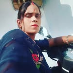 Ranu Rai - @ranu.rai.714655 - Instagram