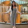 Ranu Rai - @ranurai07 - TikTok