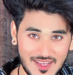 Ranu Rai - Facebook