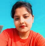 Ranu Rai - Facebook