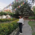 Ranu Rai - Facebook