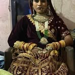 Ranu Rai - Facebook
