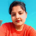 Ranu Rai - @rahulrair591 - Instagram