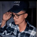 Ranu Rai - Facebook