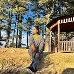 Ranu Rai - @ranurai150 - Instagram
