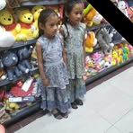 Ranu Rai - Facebook