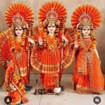 Ranu Rai - @ranusonurai - Instagram