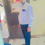 Ranu Rai - @ranurai635 - Instagram
