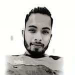Ranu Rai - @mr.vijayreal - Instagram