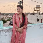 Ranu rai - @ranurai609 - Instagram