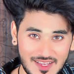 Ranu Rai - @ranurai9117 - Instagram