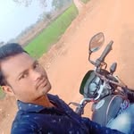 Ranu Rai - @ranu.rai.31149 - Instagram