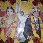 Ranu rai - @ranurai22 - Instagram