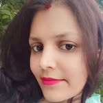 ranu rai - @ranurai387 - Instagram