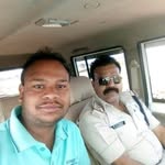 Ranu Rai - @ranurai27 - Instagram
