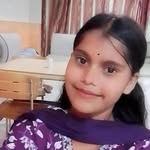 Ranu Rai - @__ranurai__ - Instagram