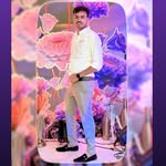 Ranu Rai - @_ranu_rai_66 - Instagram