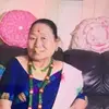 Ranu Rai - @ranu.rai2 - TikTok