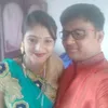 Ranu Rai - @ranurai36 - TikTok