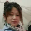 ranu rai - @aariyaaarya - TikTok