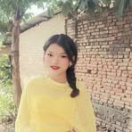 Ranu Rai - Facebook