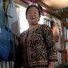 Ranu Rai - @ranu.rai63 - TikTok