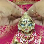 Ranu Rai - Facebook