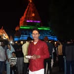 Ranu Rai - @mr_ranu_rai - Instagram