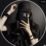 Ranu Rai - @princess_rai_22 - Instagram