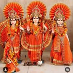 Ranu Rai - Facebook